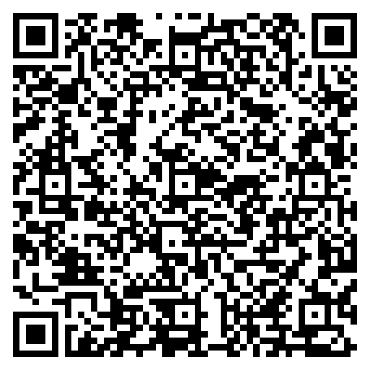 kod QR z danymi kontaktowymi 39077510900000