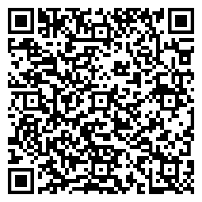 kod QR z danymi kontaktowymi 33123348100000