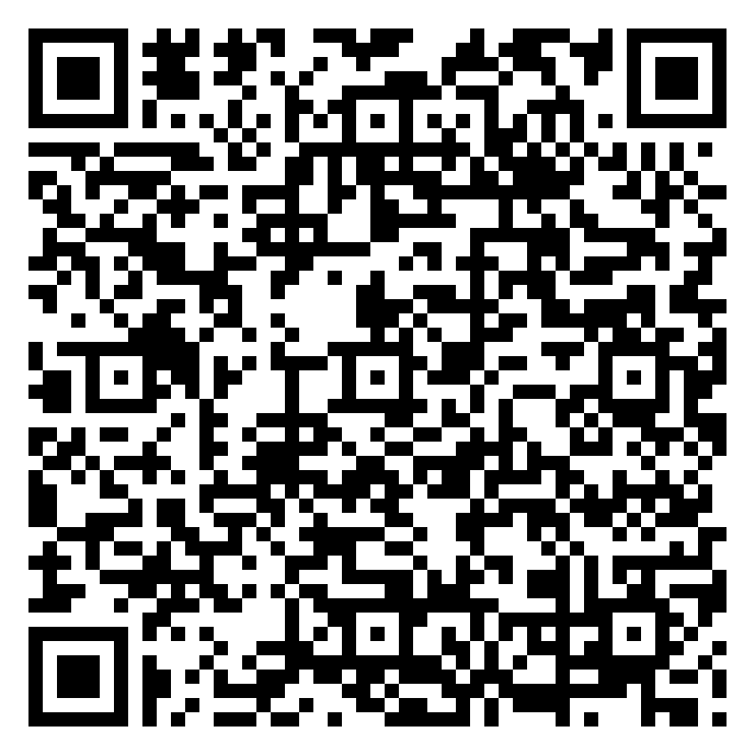 kod QR z danymi kontaktowymi 26049007200000