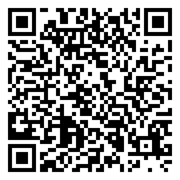 EUGENIUSZ BRZOZA BEMAT kod QR z danymi kontaktowymi kod QR z danymi kontaktowymi 00487053100000