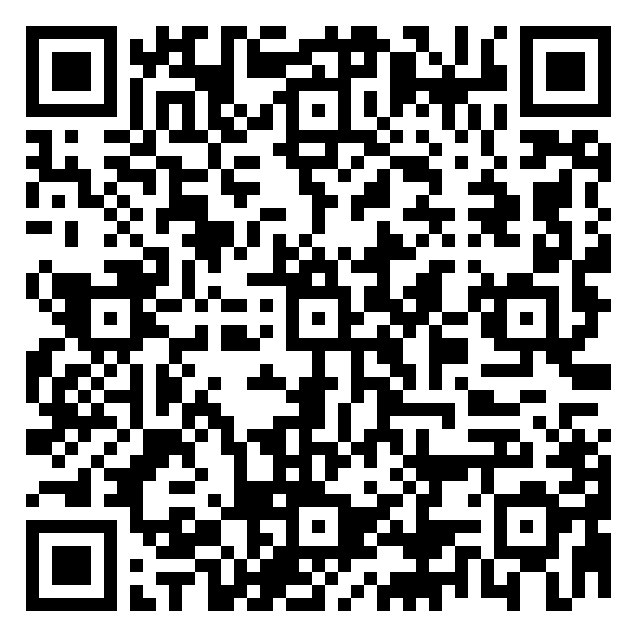 kod QR z danymi kontaktowymi 19138010600000