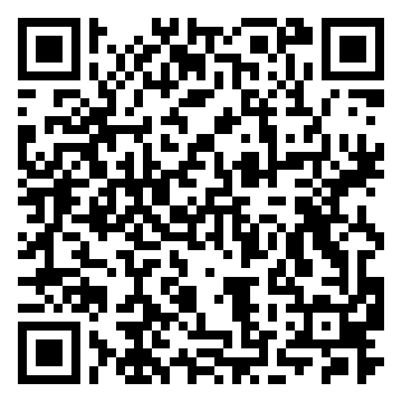 kod QR z danymi kontaktowymi 22035550800000