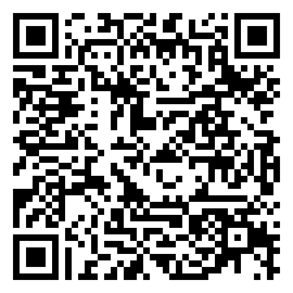 kod QR z danymi kontaktowymi 53242681000000