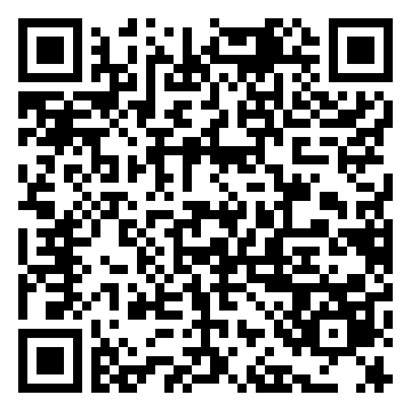 kod QR z danymi kontaktowymi 00000000000000