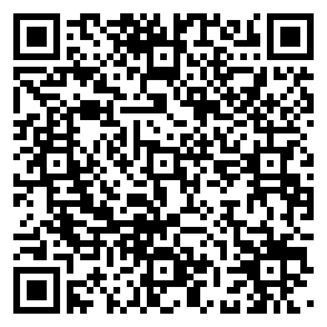 kod QR z danymi kontaktowymi 30038028100000