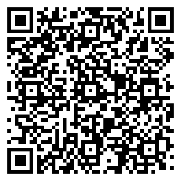 kod QR z danymi kontaktowymi 87148283000000