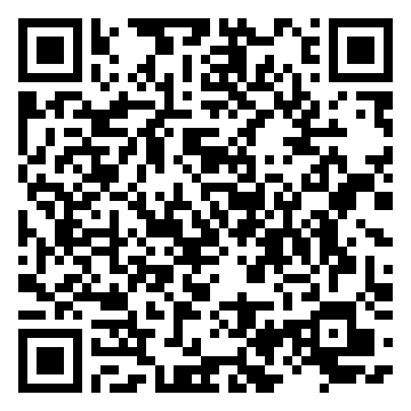 kod QR z danymi kontaktowymi 54138693400000
