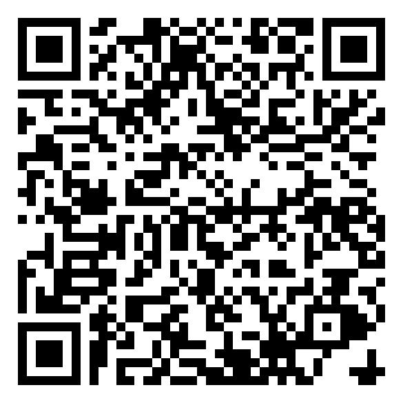 kod QR z danymi kontaktowymi 21040044100000