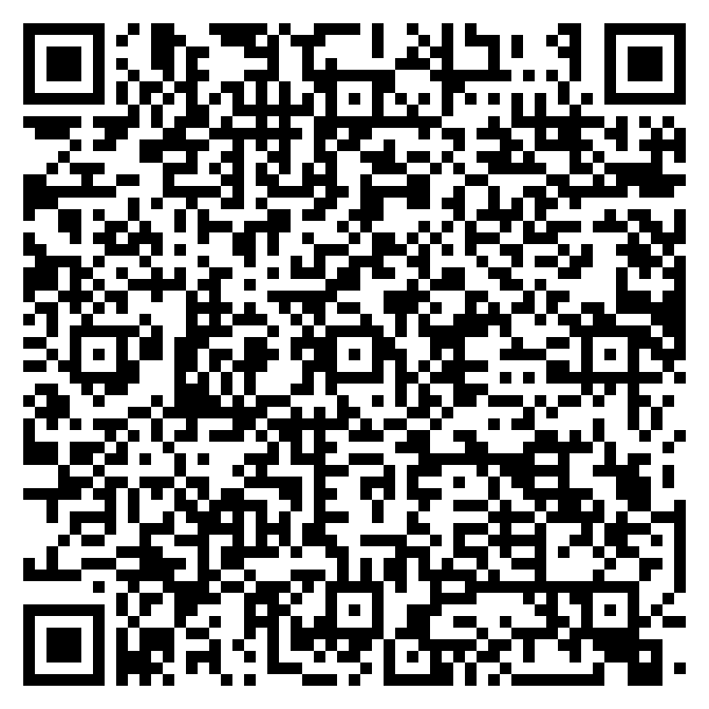 kod QR z danymi kontaktowymi 93105681800000