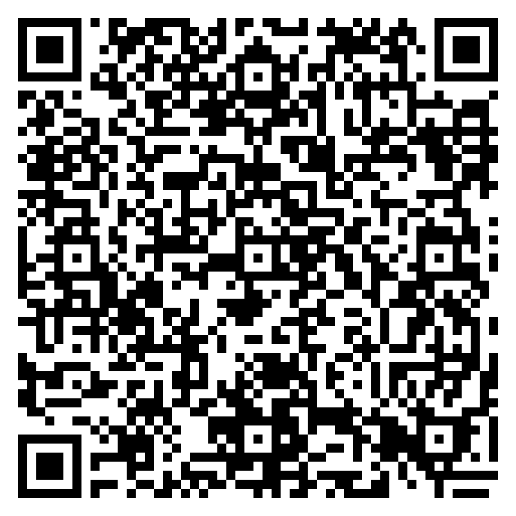 kod QR z danymi kontaktowymi 45017688000000