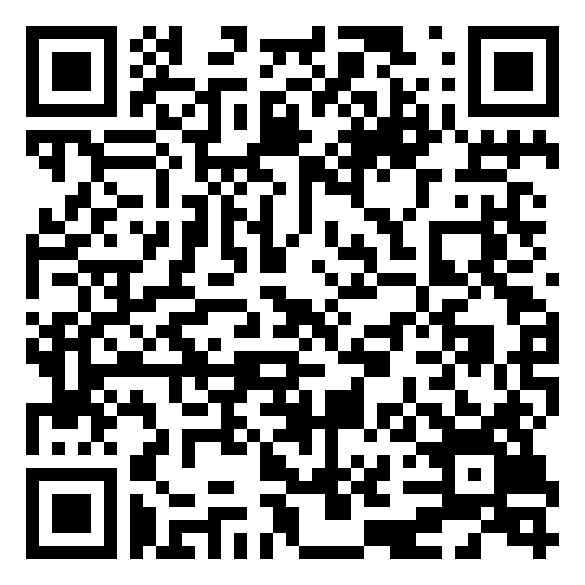kod QR z danymi kontaktowymi 09135513000000