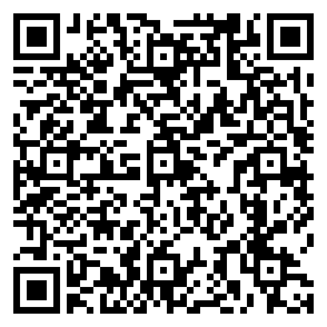 kod QR z danymi kontaktowymi 30168335100000