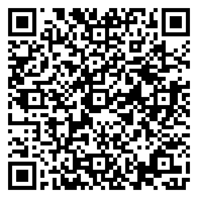 kod QR z danymi kontaktowymi 85002392200000