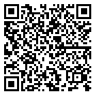 kod QR z danymi kontaktowymi 47226739300000