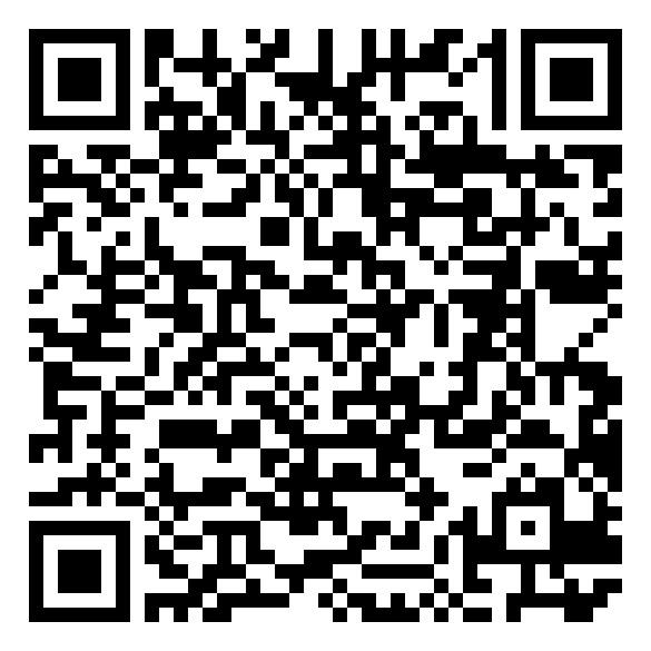 kod QR z danymi kontaktowymi 43072789300000
