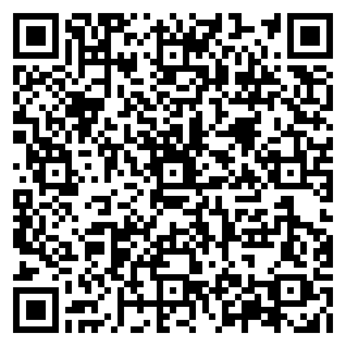 kod QR z danymi kontaktowymi 95029127500000