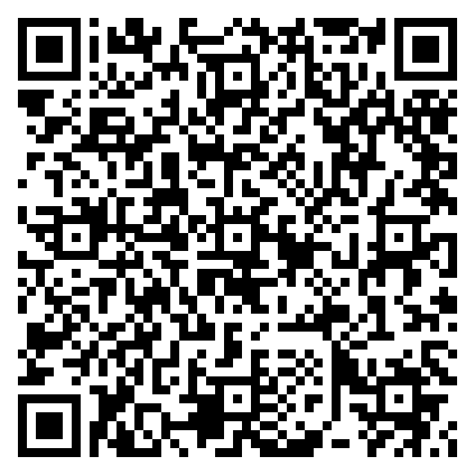 kod QR z danymi kontaktowymi 93045807000000