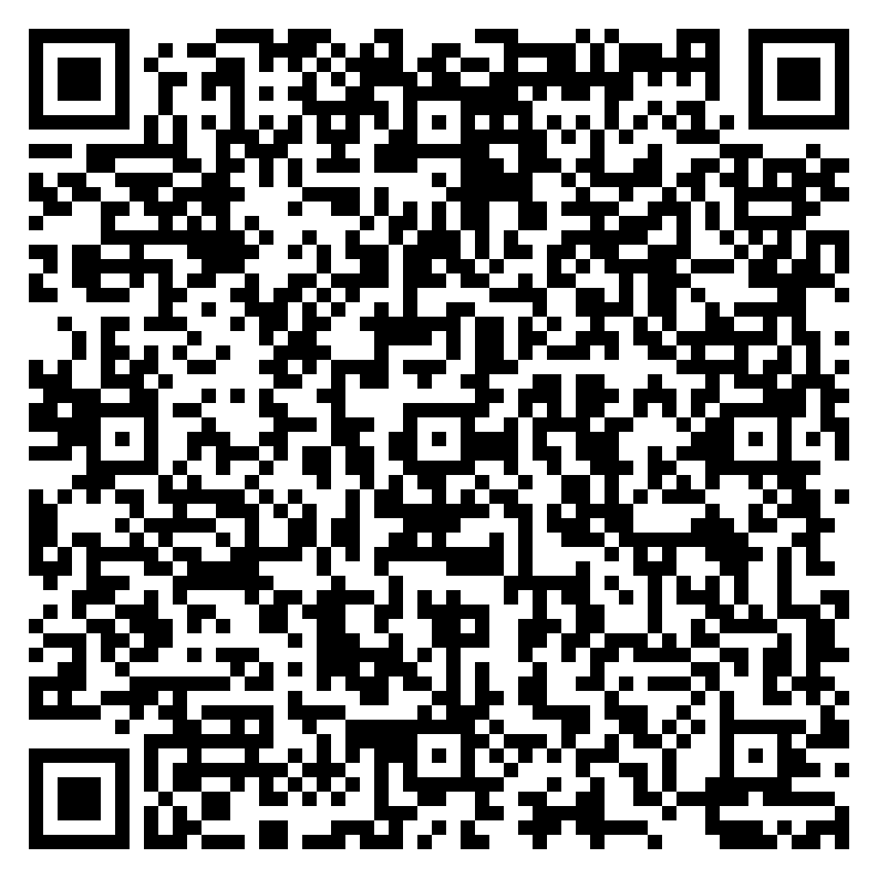 EUGENIUSZ DĄBROŚ AUTO NAPRAWA MECHANIKA POJAZDOWA DIAGNOSTYKA w spadku kod QR z danymi kontaktowymi kod QR z danymi kontaktowymi 35102089300000