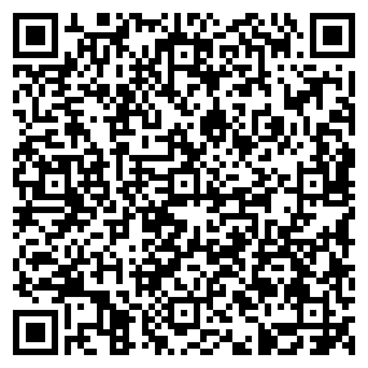 kod QR z danymi kontaktowymi 55077128900000
