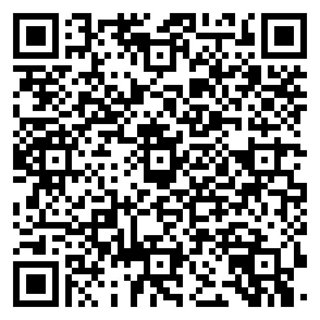 kod QR z danymi kontaktowymi 19282740800000