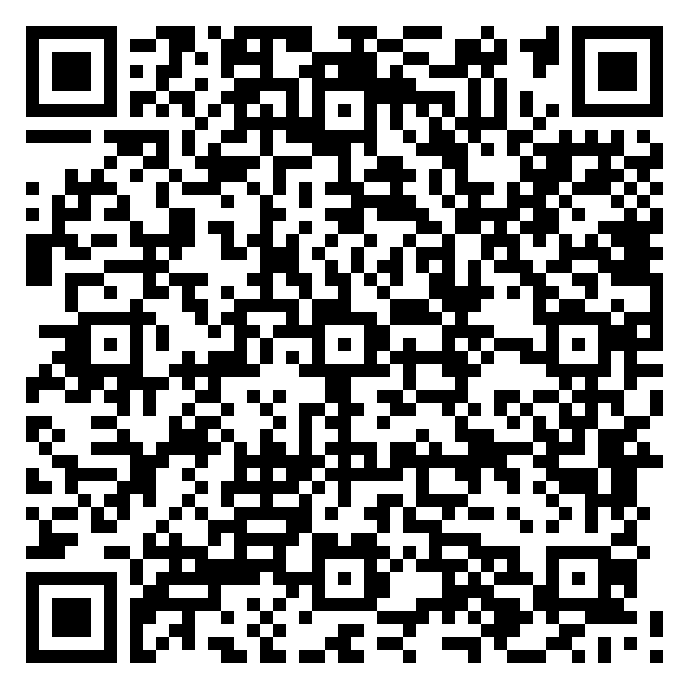 kod QR z danymi kontaktowymi 49062003600000