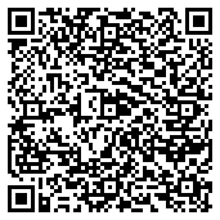 kod QR z danymi kontaktowymi 33042263600000