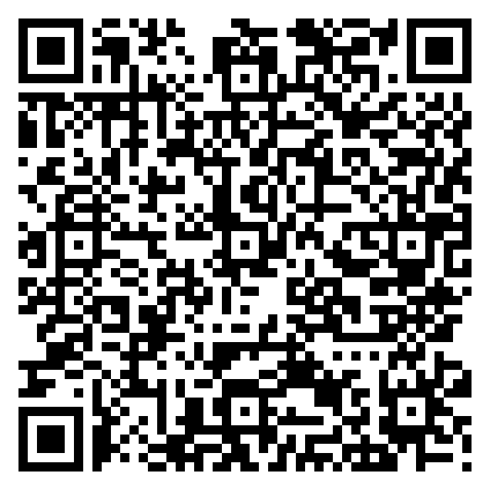 kod QR z danymi kontaktowymi 02199436900000