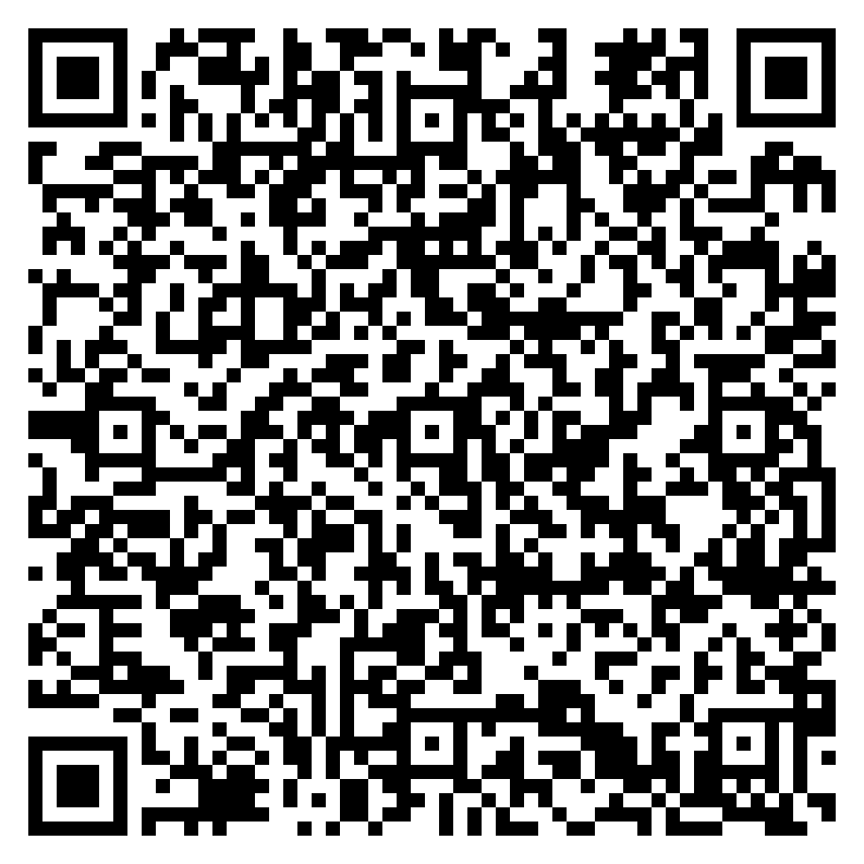 kod QR z danymi kontaktowymi 16035819200000