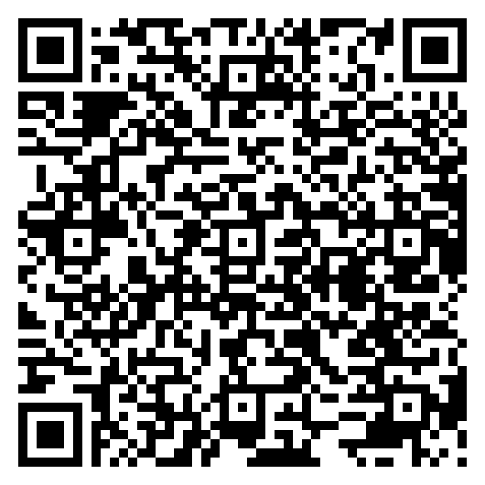 kod QR z danymi kontaktowymi 54119602700000