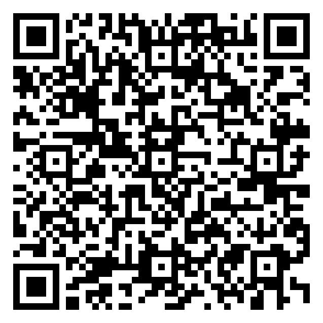 kod QR z danymi kontaktowymi 19113145500000