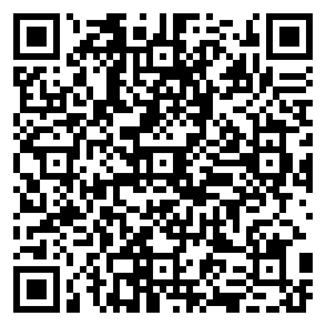 kod QR z danymi kontaktowymi 27156374700000