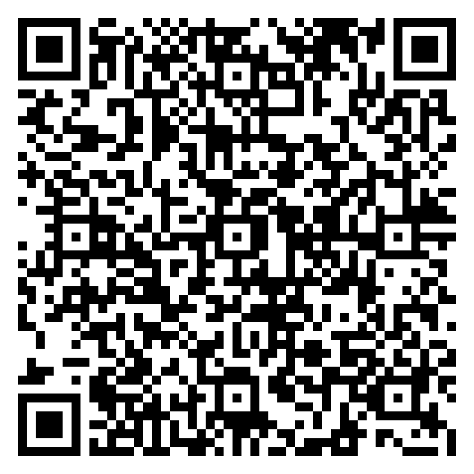 kod QR z danymi kontaktowymi 28044173800000