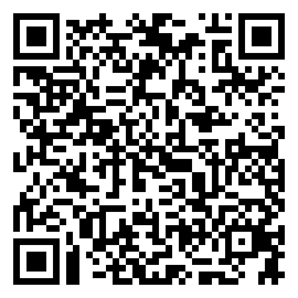 kod QR z danymi kontaktowymi 53095105000000