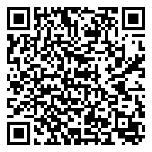 kod QR z danymi kontaktowymi 14731879700000