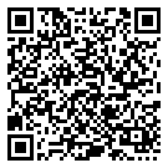 kod QR z danymi kontaktowymi 43172621700000