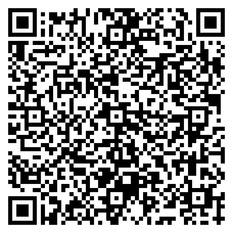 kod QR z danymi kontaktowymi 09050698500000