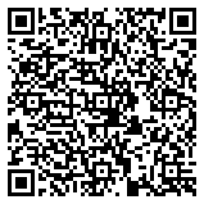 kod QR z danymi kontaktowymi 09006140200000