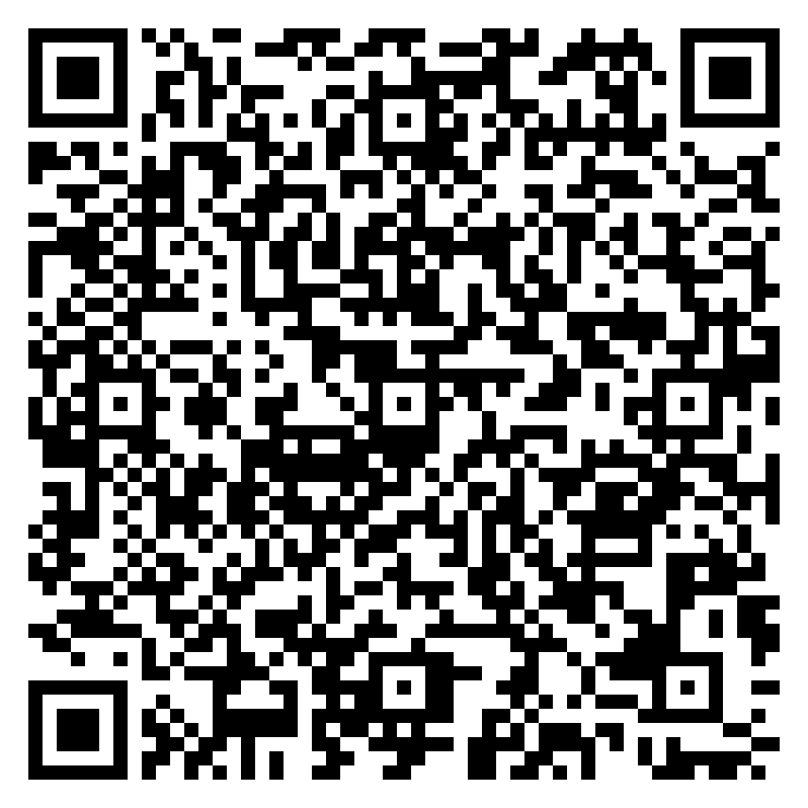 EUGENIUSZ DZIĘCIOŁ EKO-AUTO-GAZ, MONTAŻ INSTALCJI GAZOWEJ kod QR z danymi kontaktowymi kod QR z danymi kontaktowymi 25078755500000