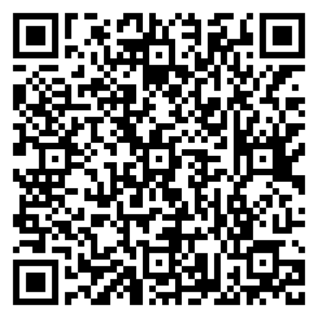 kod QR z danymi kontaktowymi 36085962800000
