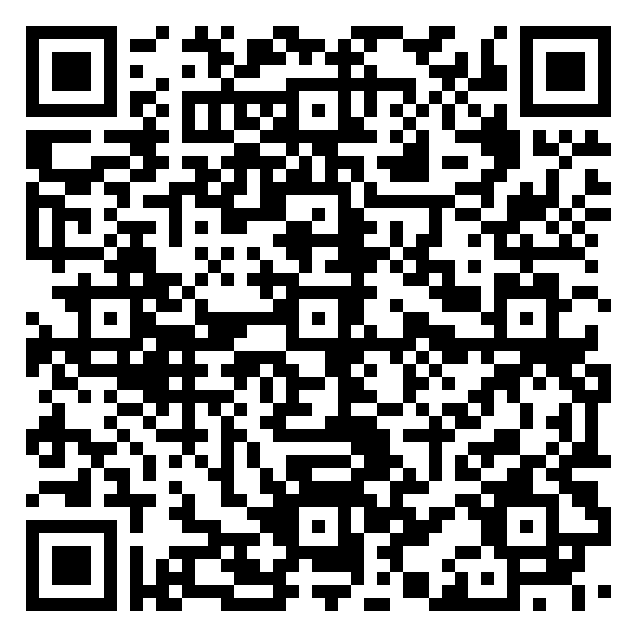 kod QR z danymi kontaktowymi 22044149000000