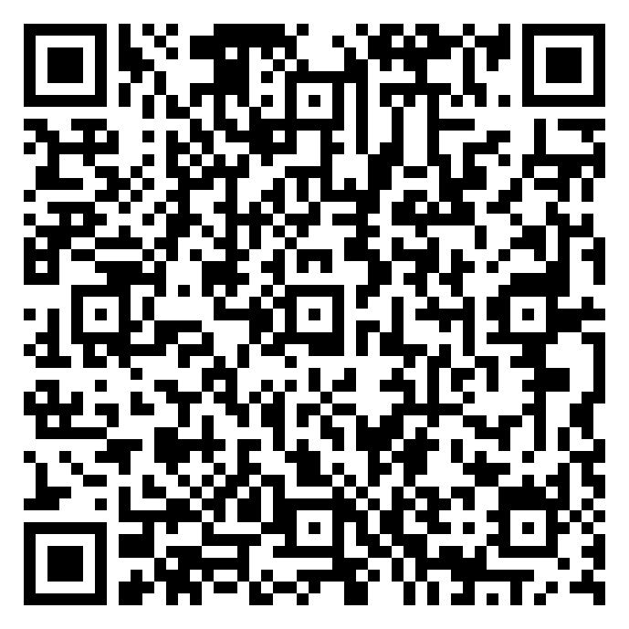 kod QR z danymi kontaktowymi 89070544100000