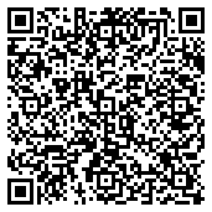 kod QR z danymi kontaktowymi 85049870800000