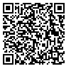 kod QR z danymi kontaktowymi 35072658500000