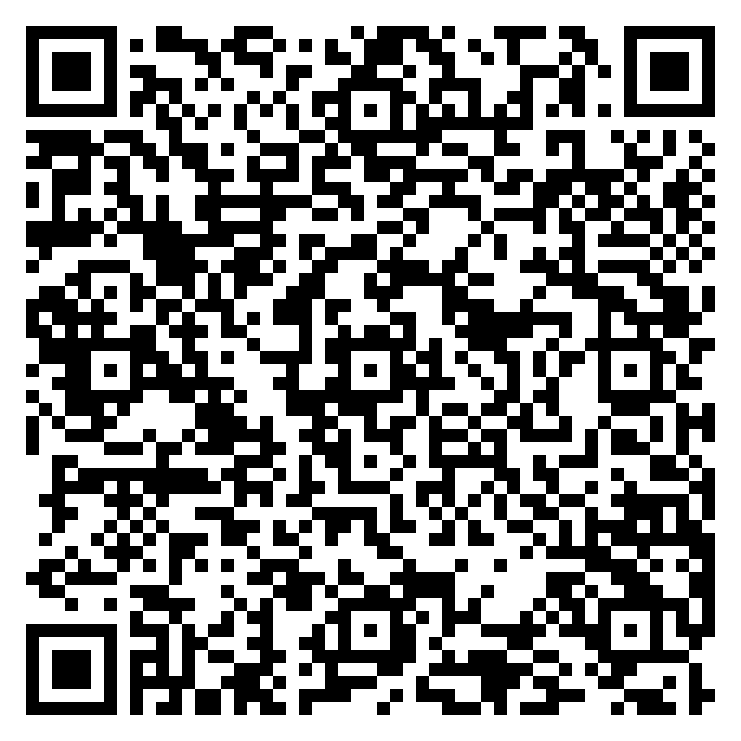 kod QR z danymi kontaktowymi 37055710900000