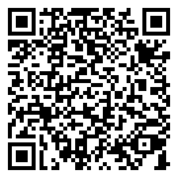 kod QR z danymi kontaktowymi 05029988500000