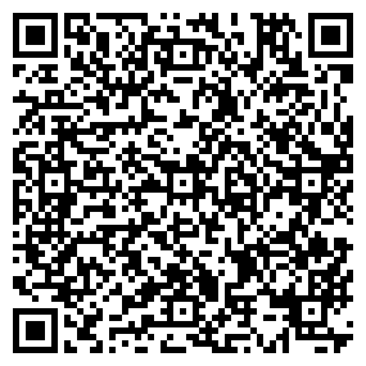 kod QR z danymi kontaktowymi 53154238800000