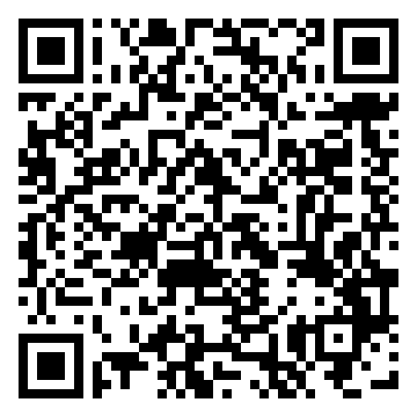 kod QR z danymi kontaktowymi 00514599600000