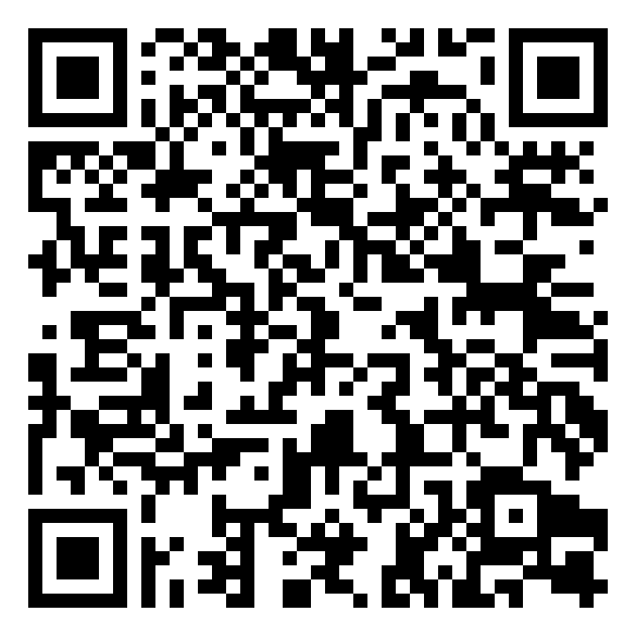 Eugeniusz Głowacki kod QR z danymi kontaktowymi kod QR z danymi kontaktowymi 52909468400000