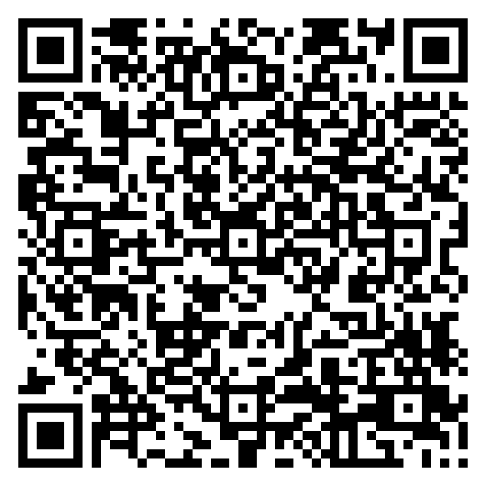 kod QR z danymi kontaktowymi 53053725000000