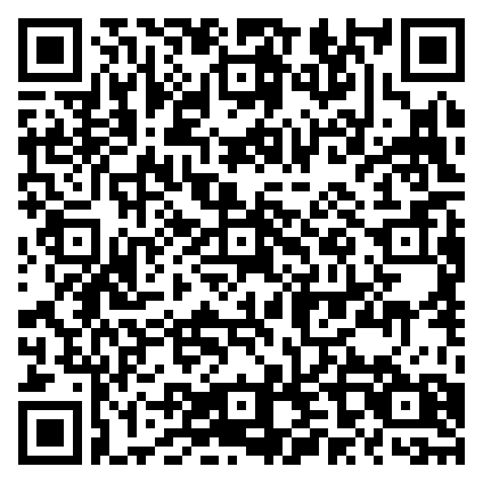 kod QR z danymi kontaktowymi 53105959700000
